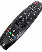 Image result for LG OLED TV Remote Control