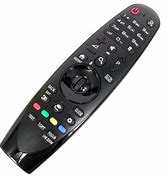 Image result for Remote of OLED TV LG 55-Inch
