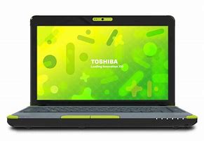 Image result for Screenshot in Toshiba Laptop