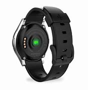 Image result for Smartwatch with Browser