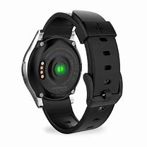 Image result for MyKronoz Smartwatch