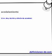 Image result for aclplamiento