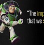 Image result for Toy Story 4 Quotes