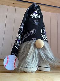 Image result for Sports Gnomes