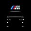 Image result for iPhone 11 BMW Wallpaper