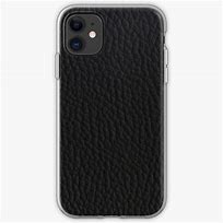 Image result for Cool Black Phone Cases