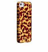 Image result for Louis Vuitton iPhone 5 Case