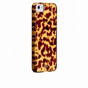 Image result for iPhone 5 Case for Boys Blue