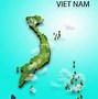 Image result for Anh Map