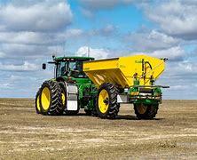 Image result for Agriculture Machines