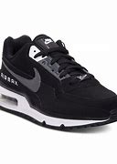 Image result for Newest Nike Sneakers