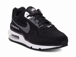Image result for Nike Air Max Running Shoes