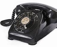 Image result for Telecommunications History Group