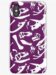 Image result for Dinosaur iPhone Case