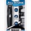 Image result for Wahl Rechargeable Shaver