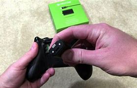 Image result for Xbox Plug