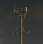 Image result for Cell Tower 3D