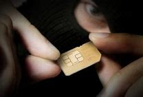 Image result for Privacy of Sim Card Activation for Hacking