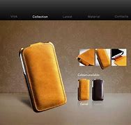 Image result for iPhone 3G Cases Product