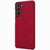 Image result for S21 Leather Case