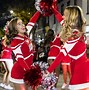 Image result for Homecoming Parade in Bolded Leters