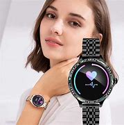 Image result for Female Smartwatches