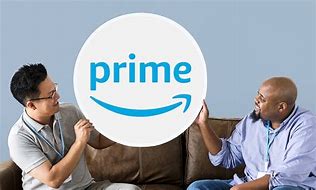 Image result for Amazon Prime Shopping Search