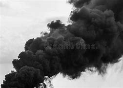 Image result for Big Smoke Cloud