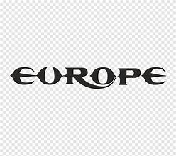 Image result for Europe Logo