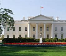 Image result for White House Suuplies