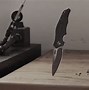 Image result for Best Pocket Knives Ever Made