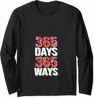 Image result for 365 Days of Wonder T-Shirt