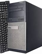 Image result for Dell Optiplex 790 MT Tower Rear