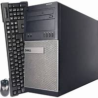 Image result for Dell Optiplex Gigant PC 790