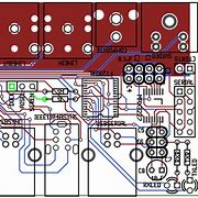 Image result for iPod Pro Case Diagram