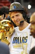 Image result for Dallas Mavericks Legends