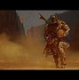 Image result for Mandalorian It Is the Way Meme