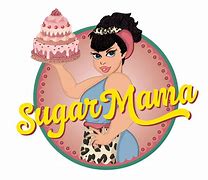 Image result for Sugar Mama deviantART