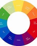 Image result for CMYK Color Morado