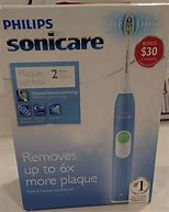 Image result for Philips Sonicare 2 Series