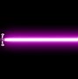 Image result for Mace Windu Purple