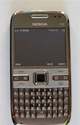 Image result for Nokia O2 Phones