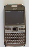 Image result for Nokia 72I
