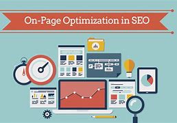 Image result for SEO On Page Optimization
