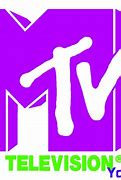 Image result for MTV Base Transparent Logo