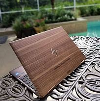 Image result for HP 1/4 Inch Laptop Accessories