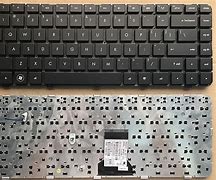 Image result for mid-2000s HP Keyboard