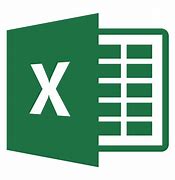 Image result for Excel File Icon