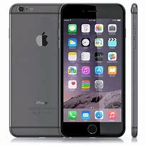 Image result for Amazon iPhone 6 Plus Gray
