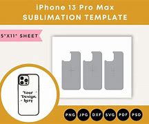 Image result for Printable Phone Case Background Template